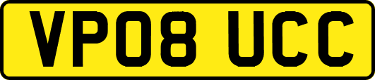 VP08UCC