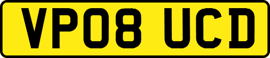 VP08UCD
