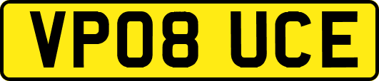 VP08UCE