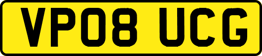 VP08UCG