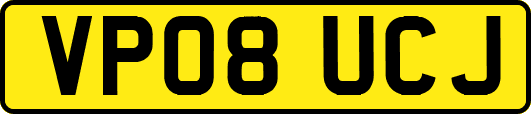 VP08UCJ