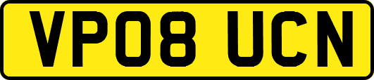 VP08UCN
