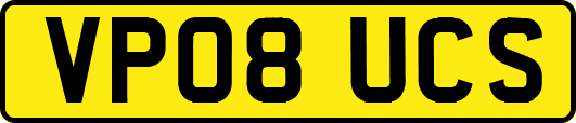 VP08UCS