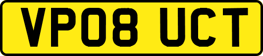 VP08UCT