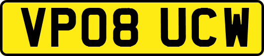 VP08UCW