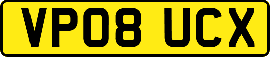 VP08UCX