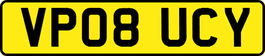 VP08UCY