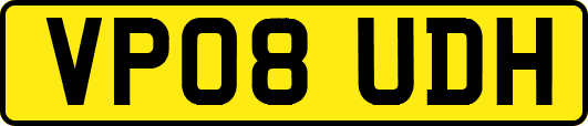 VP08UDH