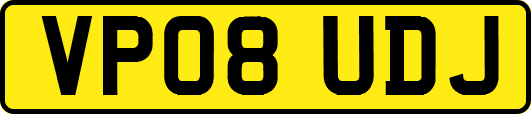 VP08UDJ
