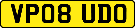 VP08UDO