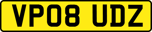 VP08UDZ