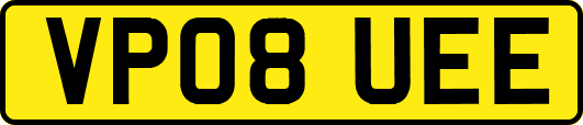 VP08UEE