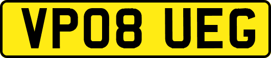 VP08UEG