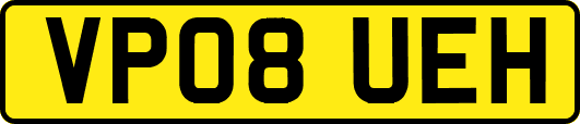 VP08UEH