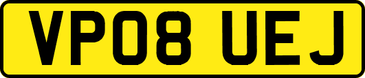 VP08UEJ