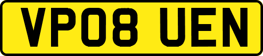 VP08UEN
