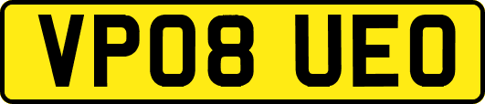 VP08UEO