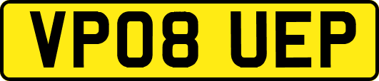 VP08UEP