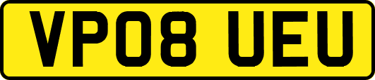 VP08UEU