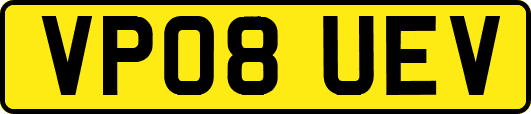 VP08UEV