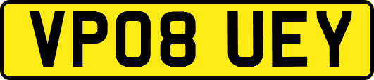 VP08UEY