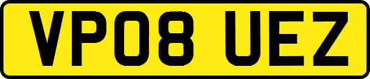 VP08UEZ