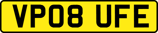 VP08UFE