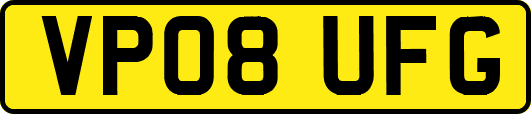 VP08UFG