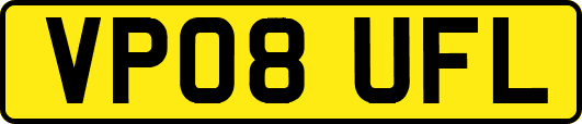 VP08UFL