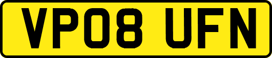 VP08UFN