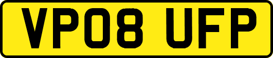VP08UFP