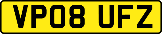VP08UFZ