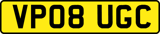 VP08UGC