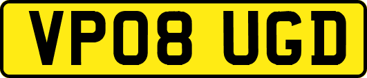 VP08UGD