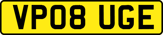 VP08UGE