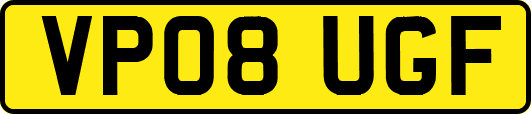 VP08UGF