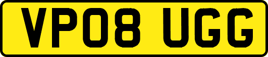 VP08UGG
