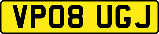 VP08UGJ