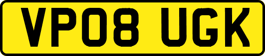 VP08UGK