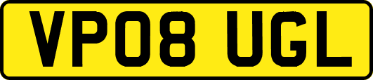 VP08UGL
