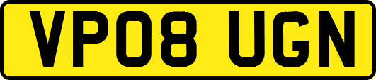 VP08UGN