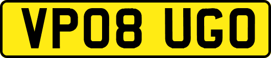 VP08UGO
