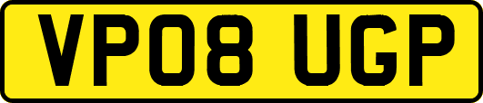 VP08UGP