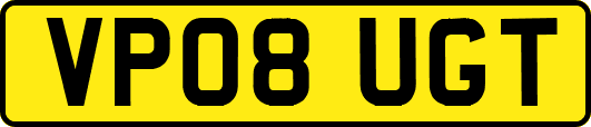 VP08UGT