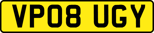 VP08UGY