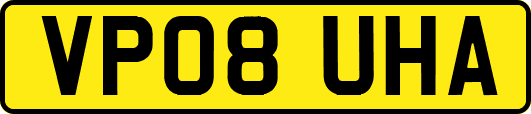 VP08UHA