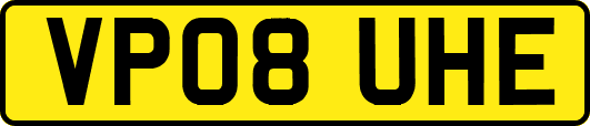 VP08UHE