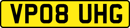 VP08UHG
