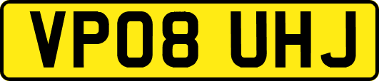 VP08UHJ