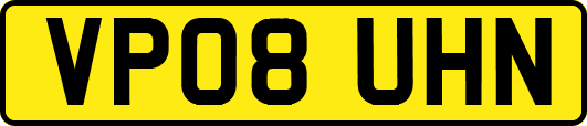 VP08UHN